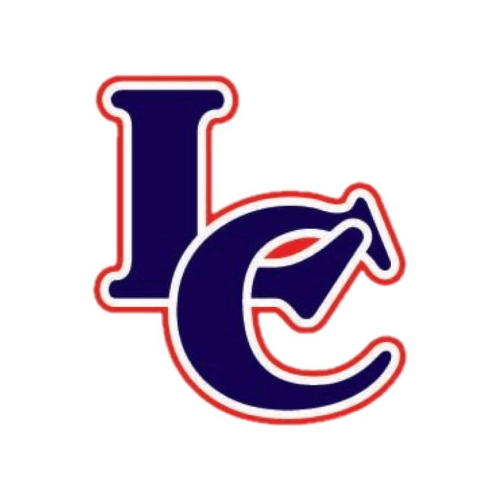 Lamar County logo