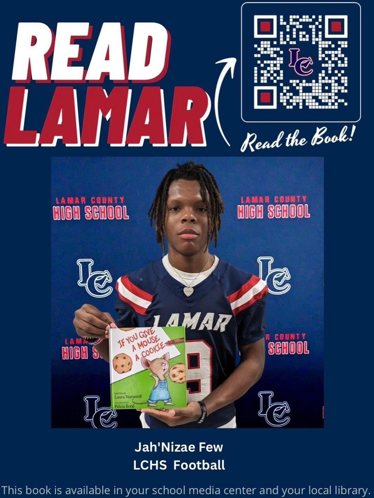 Jah'Nizae